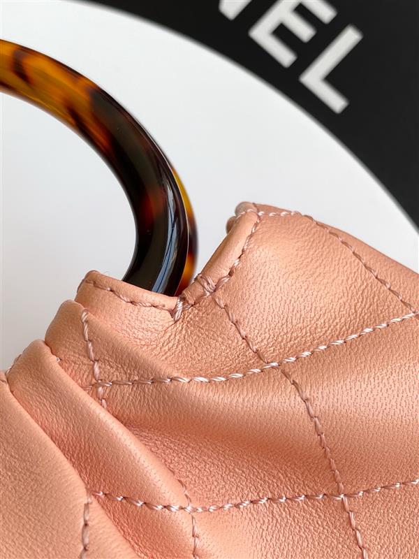 2026131222333512 670